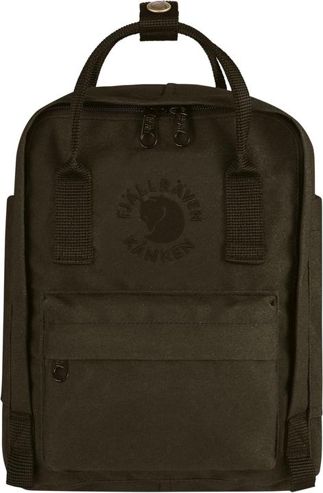 Immagine prodotto Fjällräven Re-Kånken Mini (7 l)