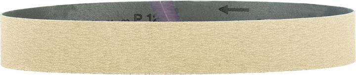 Produktbild Metabo Filzband 40x760 weich (Weich)