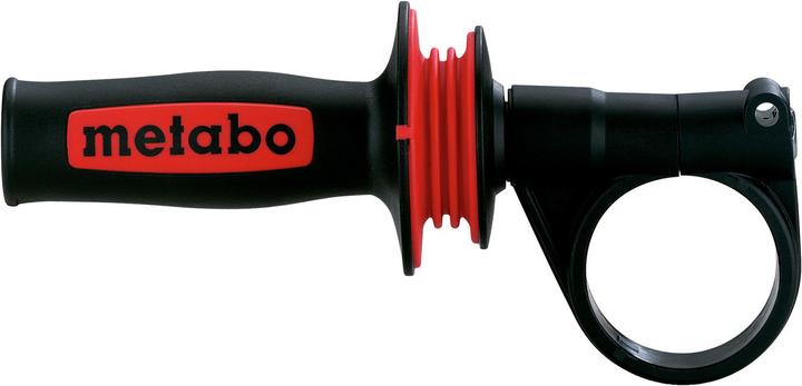 Metabo VibraTech Zusatzhandgriff
