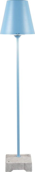 Konstsmide Lucca (E27)