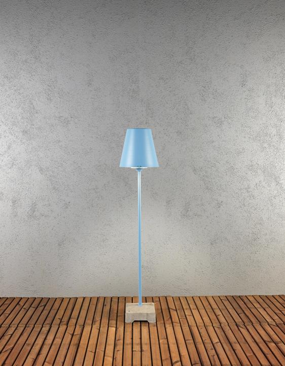 Immagine prodotto Konstsmide Lucca (E27)