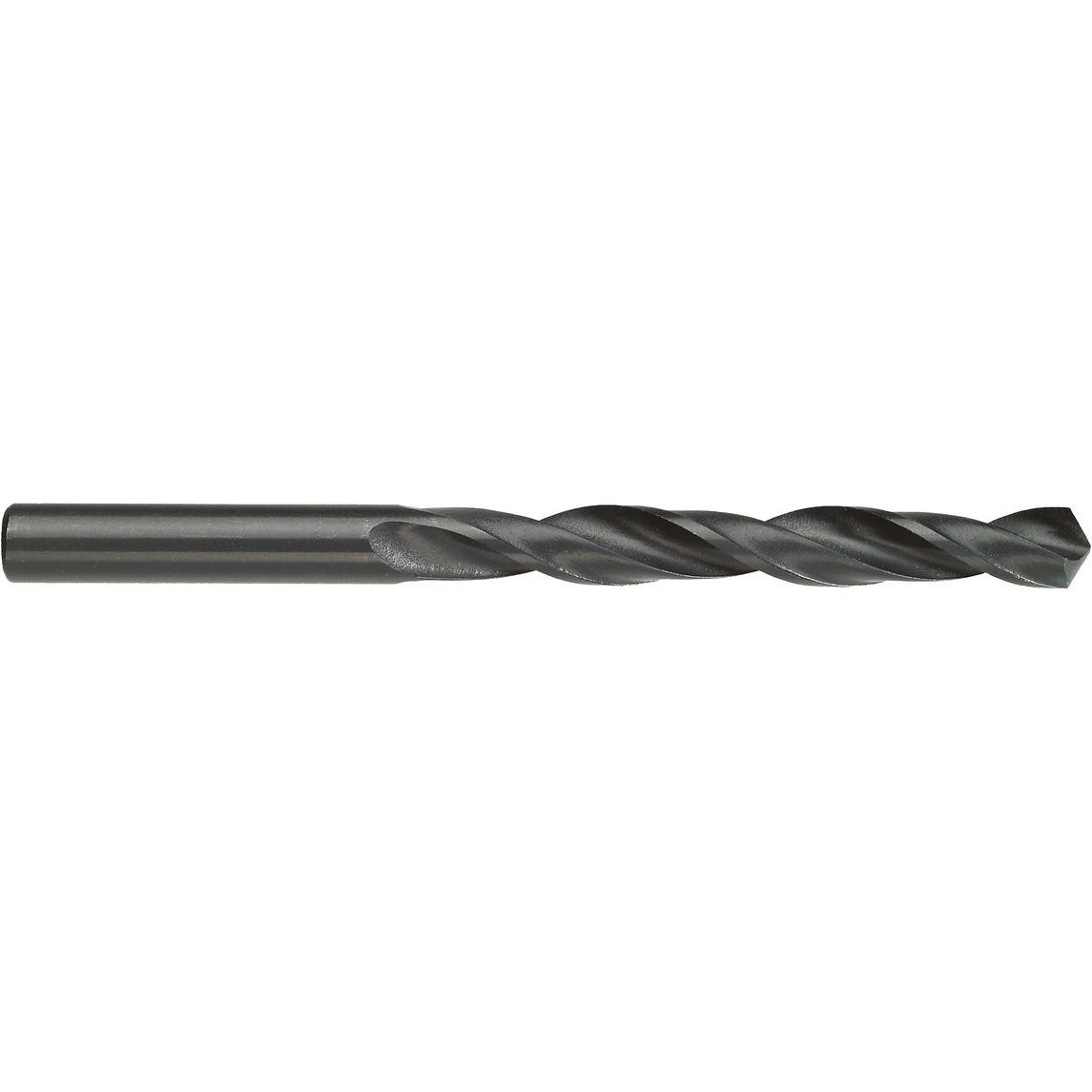 Metabo, Bohrereinsatz, HSSRBohrer 79x117 (7.9 Millimeter)