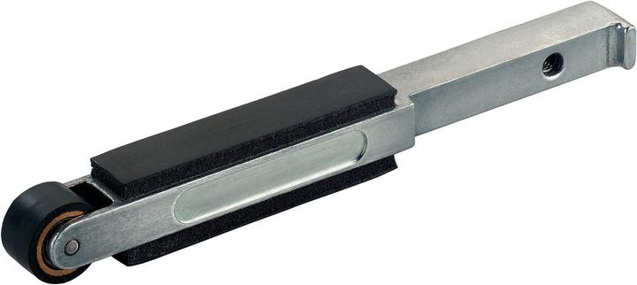 Actual product image Metabo Abrasive belt arm 3 for belt file