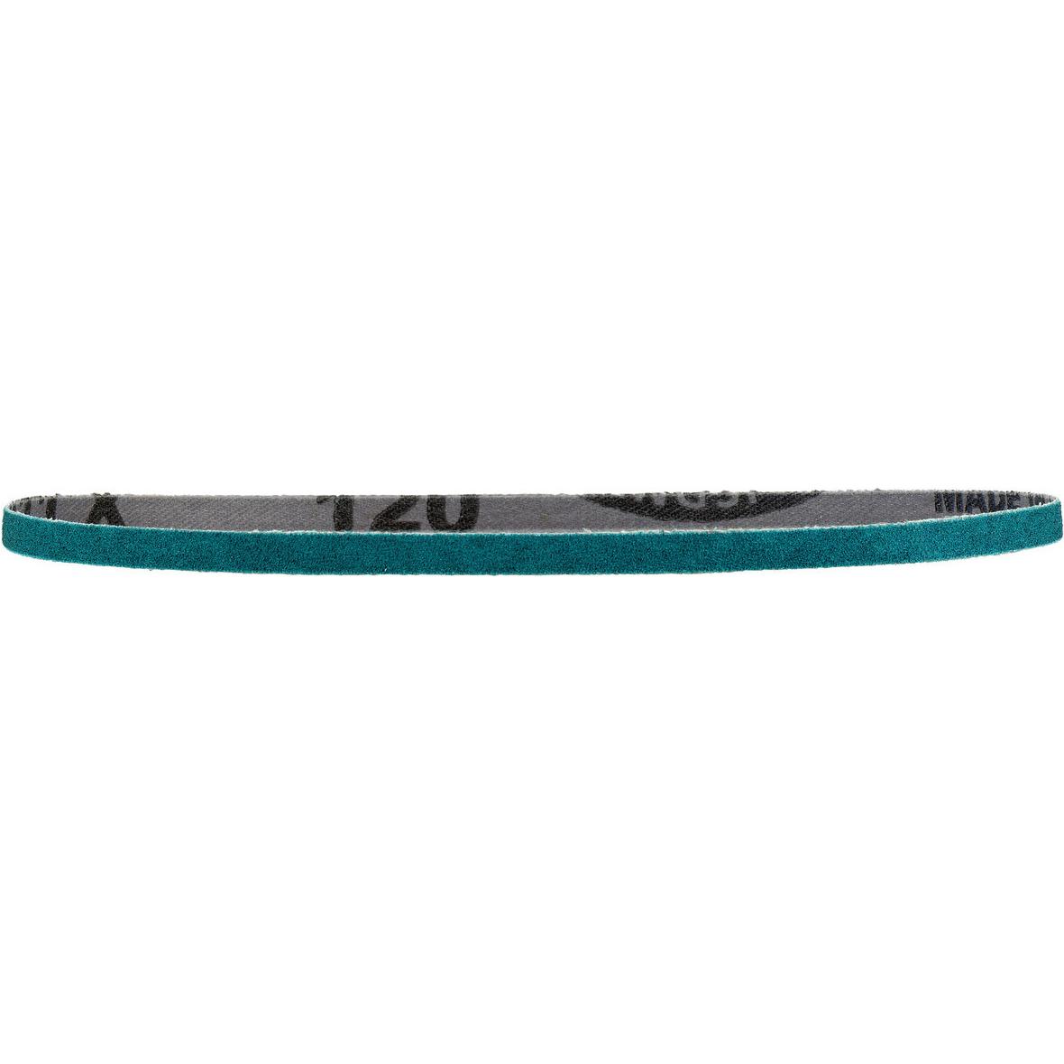Metabo, Schleifmittel, Schleifbänder 19x457 P60 (60)
