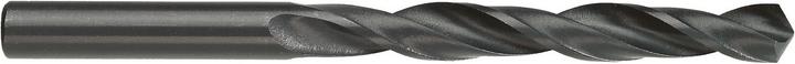 Actual product image Metabo HSSR drill 82x7 (8.2 millimetres)