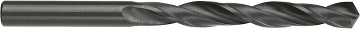 Image du produit Metabo Forets HSSR 82x7 (8.2 millimètres)
