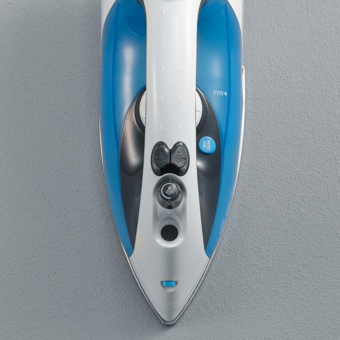 Produktbild Severin Ba 3274 (1600 W)