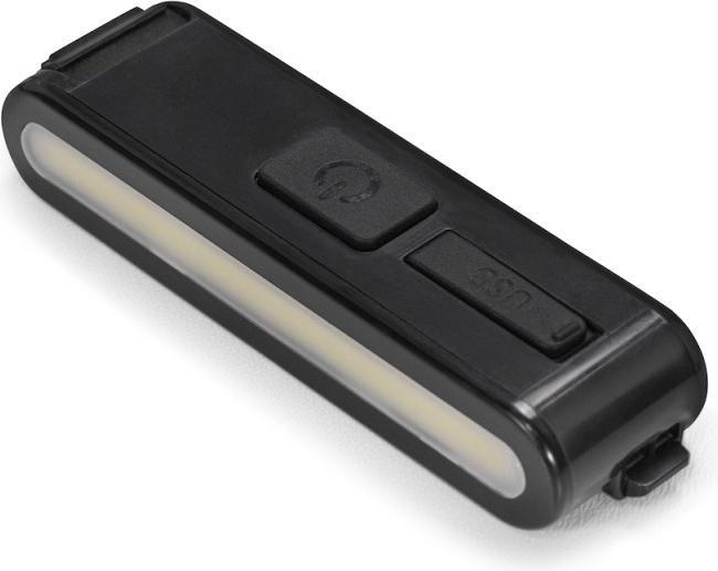 Immagine prodotto Joolz Aer+/ Luce LED per passeggini da viaggio Day 5