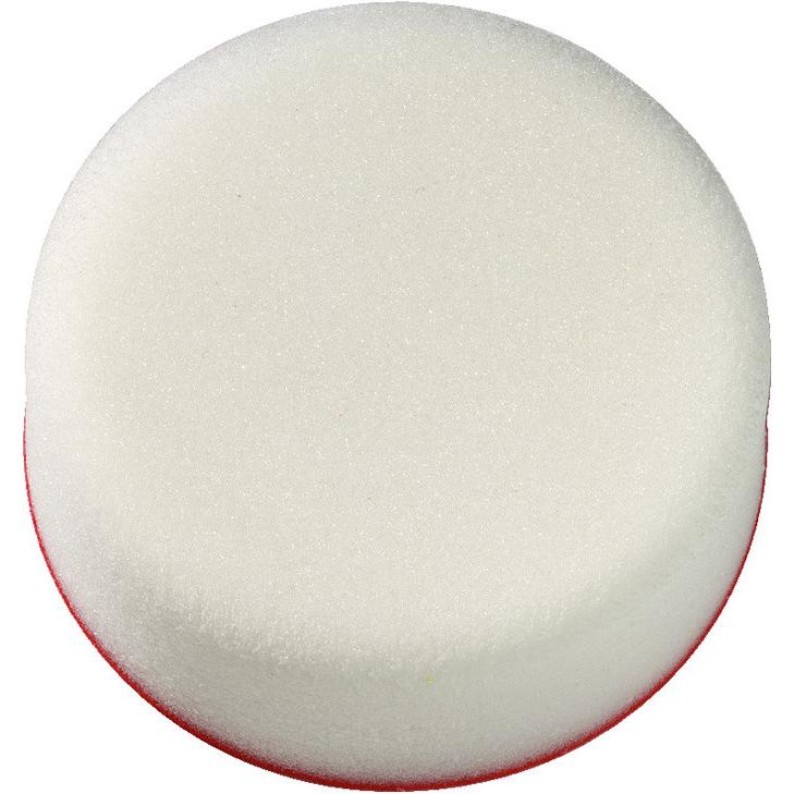 Metabo, Schleifmittel, Haftpolierschwamm fein 30x (Fein)