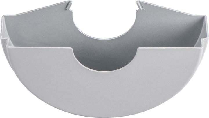 Image du produit Metabo Protection du disque à tronçonner
