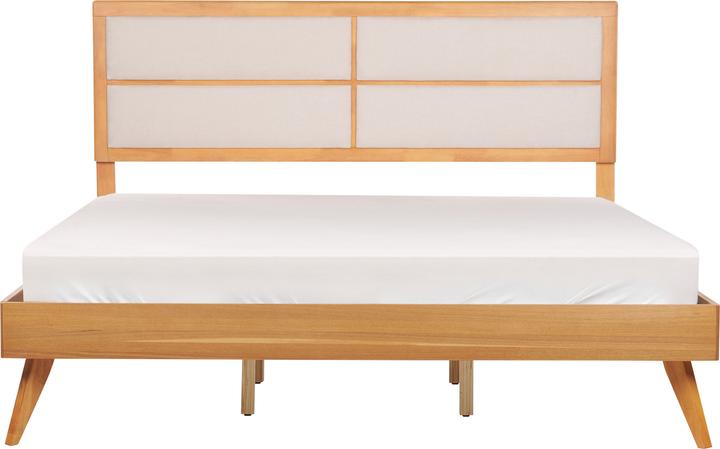 Produktbild Beliani Poissy (180 x 200 cm)