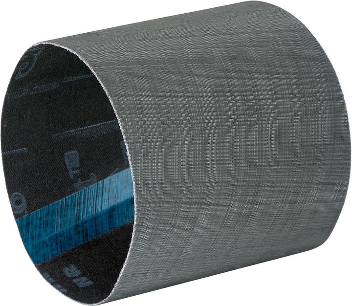 Produktbild Metabo Schleifbänder (1200)