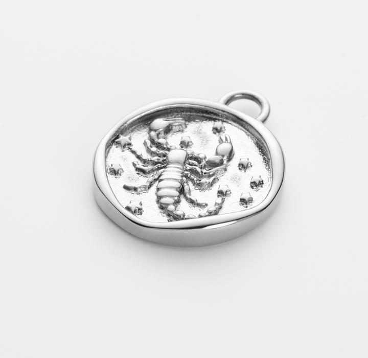 Produktbild Paul Hewitt PH-JE-1222 (recycelter Edelstahl, Marinium)