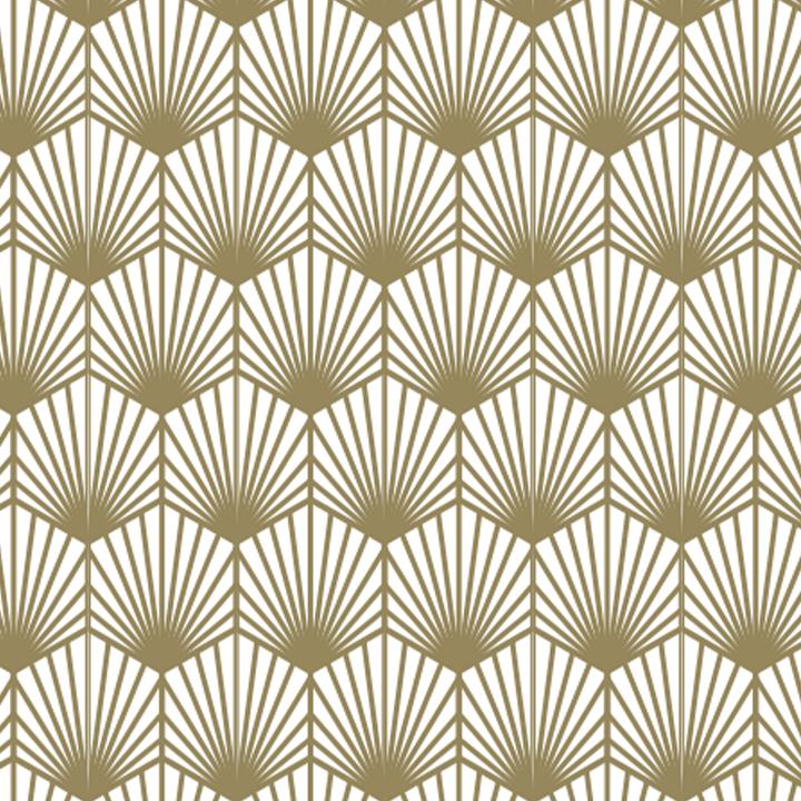 Produktbild Clairefontaine Papier, Geschenkpapier (Geschenkpapier, 35 x)