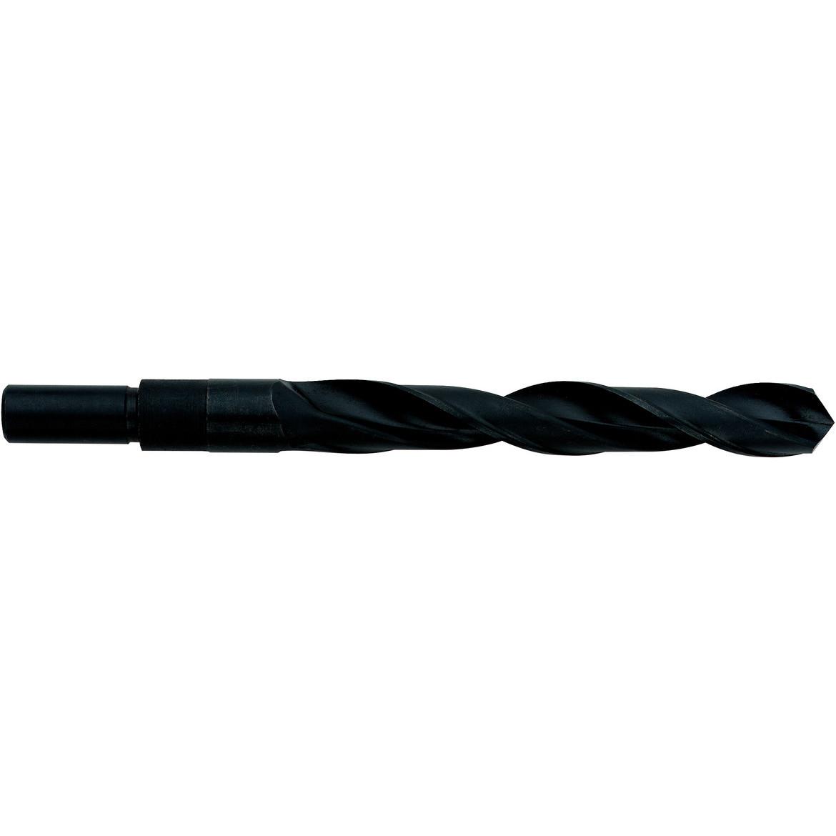 Metabo, Bohrereinsatz, HSSRBohrer (16 Millimeter)