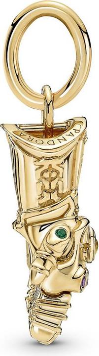 Immagine prodotto Pandora Marvel The Avengers Infinity Gauntlet (Smalto)