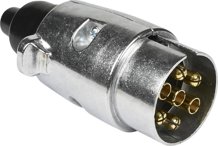 Image du produit Benson Metallstecker BC 12V