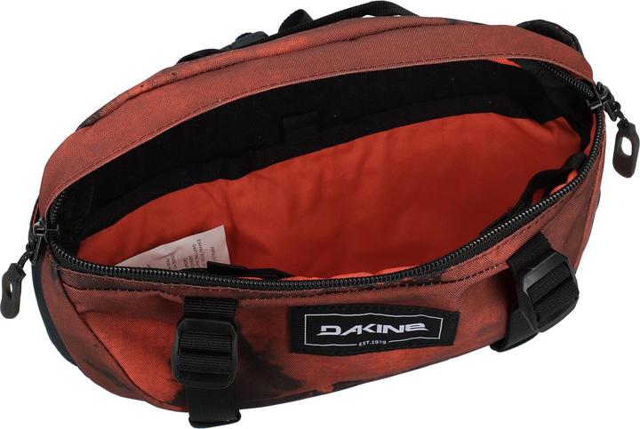 Produktbild Dakine Hot Laps 1l