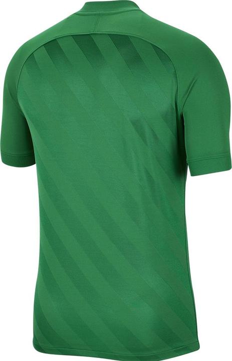 Image du produit Nike Challenge Iii Maillot Enfants (S)