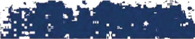 Image du produit Schmincke Pastel Violet profond 059 D (1x)