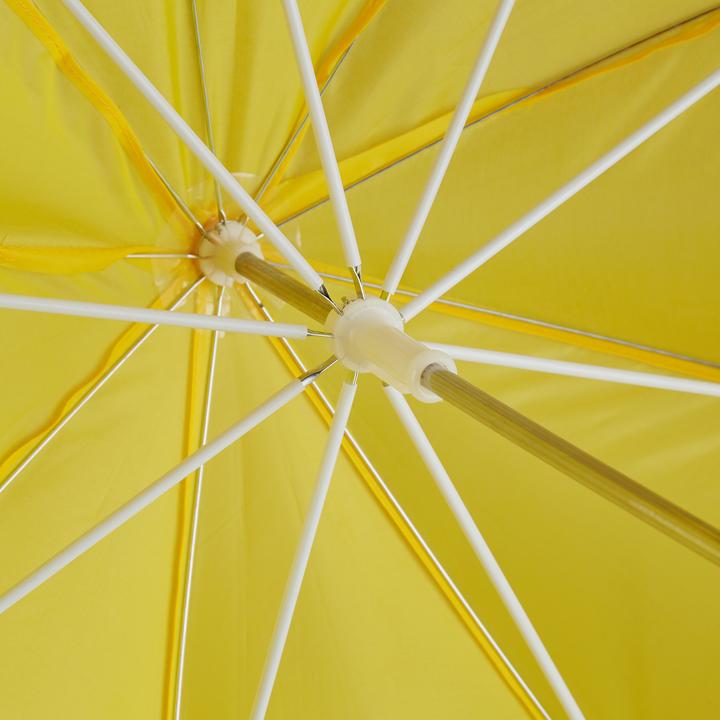 Produktbild Relaxdays Kinderregenschirm