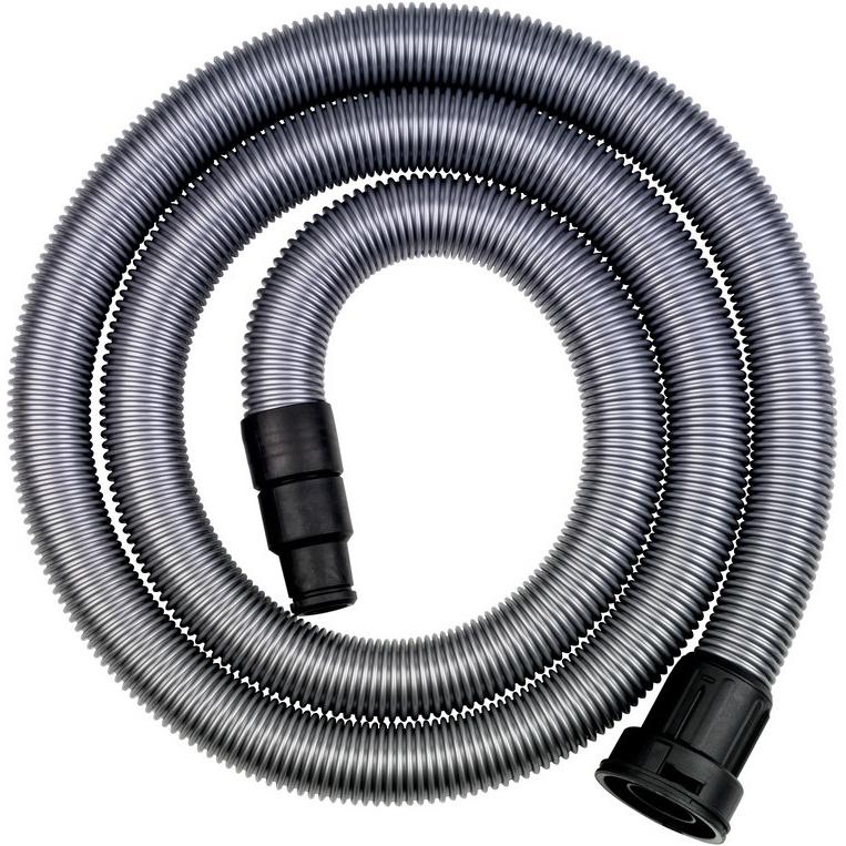 Metabo, Industriestaubsauger Zubehör, Saugschlauch 25