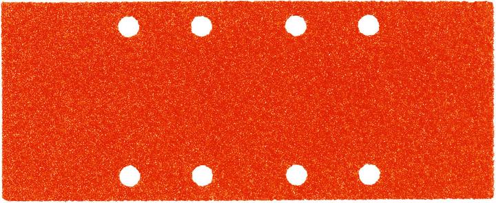 Produktbild Metabo Schleifblätter (180)