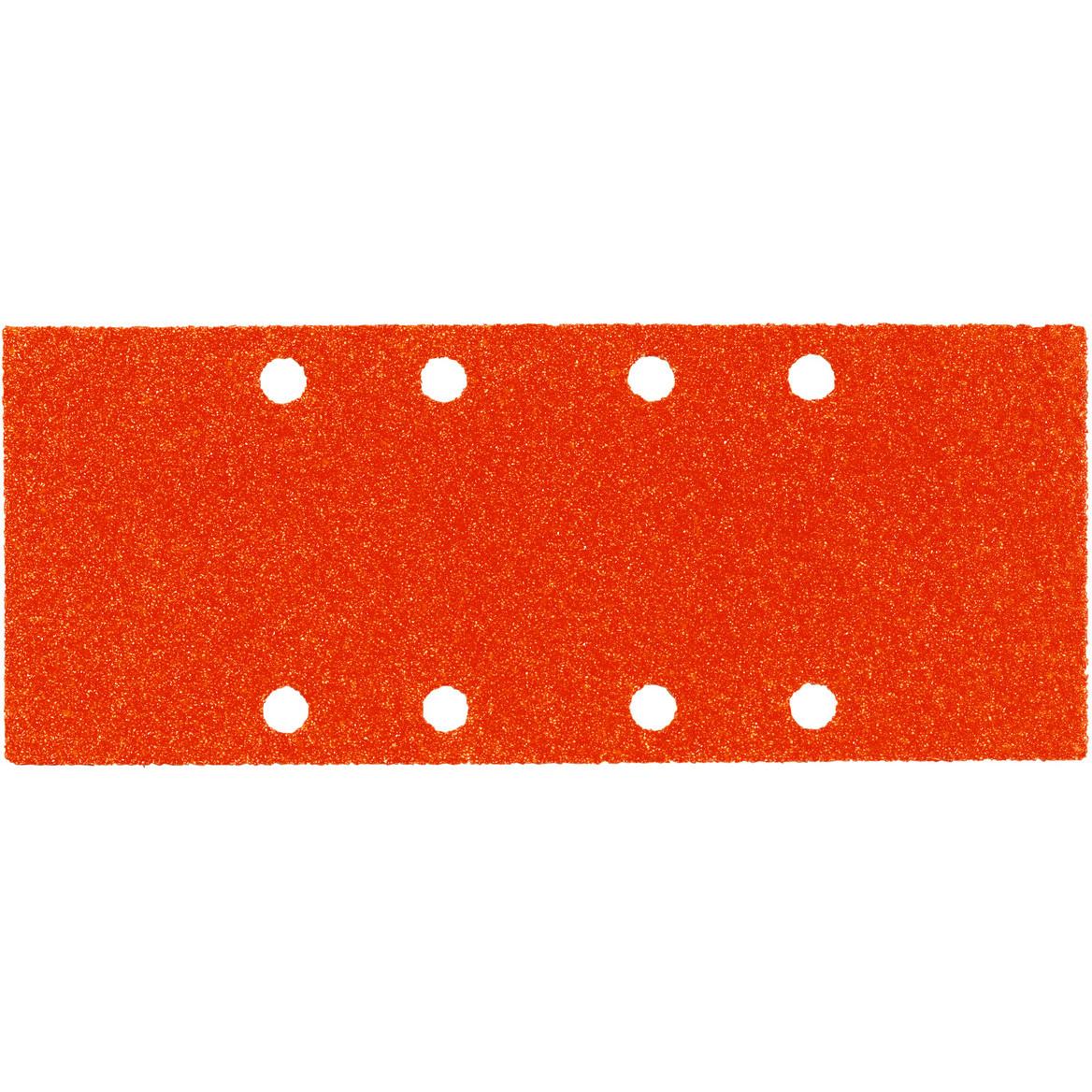 Metabo, Schleifmittel, Schleifblätter 93x230 40 (40)