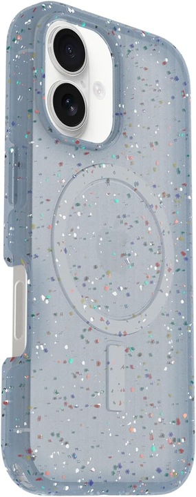 Actual product image OtterBox Symmetry Core mit MagSafe (Apple iPhone 16)