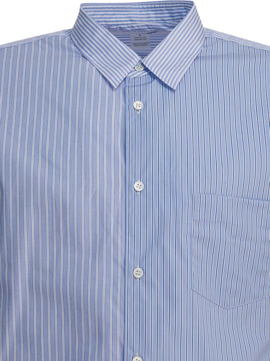 Immagine prodotto Comme des Garçons "Forever" shirt (L)