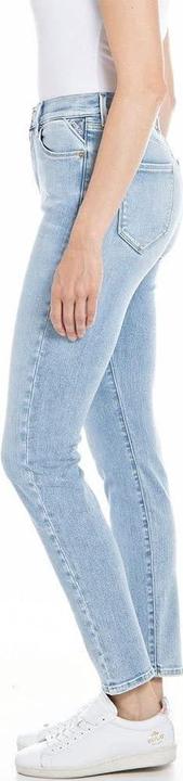 Produktbild Replay Power Stretch Denim (W25/L30)