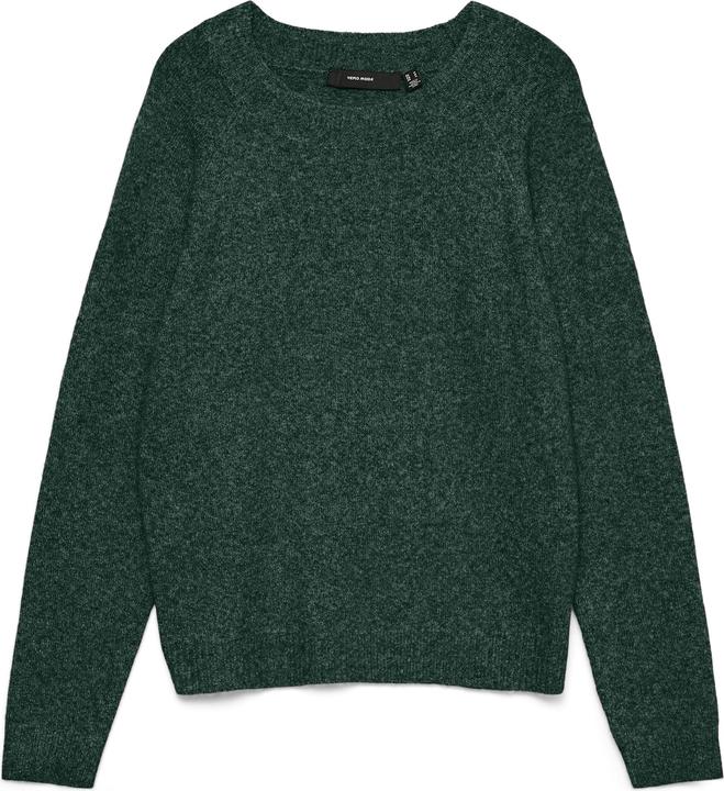 Immagine prodotto Vero Moda Camicetta casual a maniche lunghe (L)