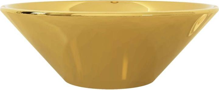 Immagine prodotto vidaXL Waschbecken (420 mm, 420 mm)