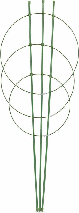 Image du produit Relaxdays 12x sacs sous vide