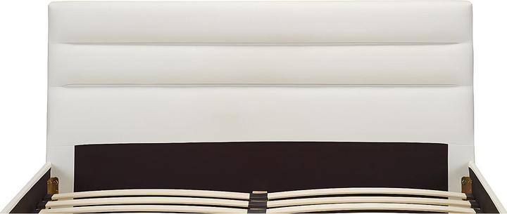 Produktbild Vente-unique Faustin (160 x 200 cm)