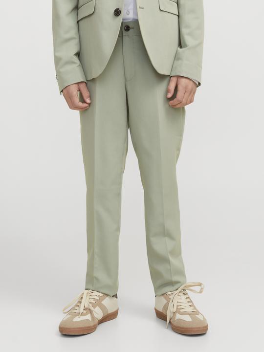 Produktbild Jack & Jones Jprsolar Trouser Noos Jnr (128)