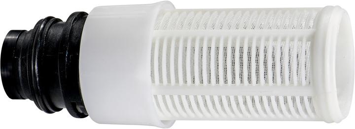 Produktbild Metabo Filtereinsatz