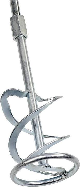 Immagine prodotto Einhell TE-MX 18 Li - Solo