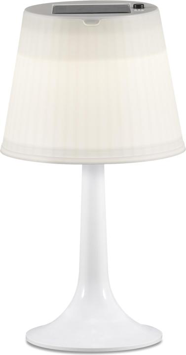 Konstsmide Assise (30 lm, IP44)