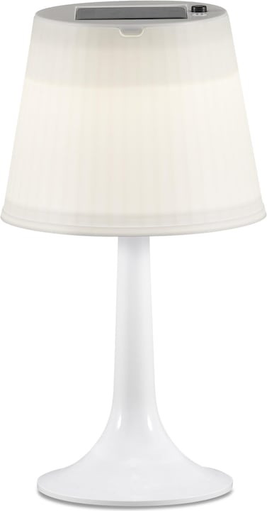 Produktbild Konstsmide Assisi (30 lm, IP44)