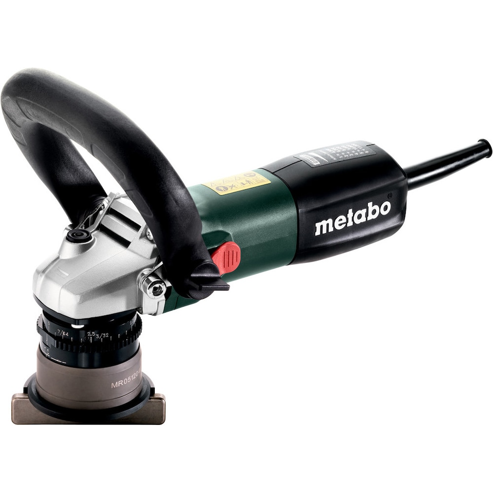 Metabo, Fräse, KFM 9- 3 RF