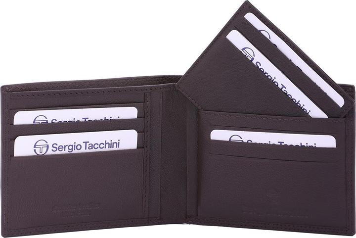 Immagine prodotto Sergio Tacchini K50080P053