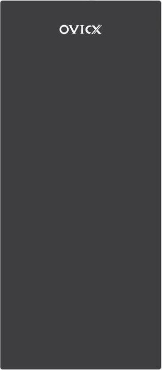 Produktbild Xiaomi Laufband-Schutzmatte