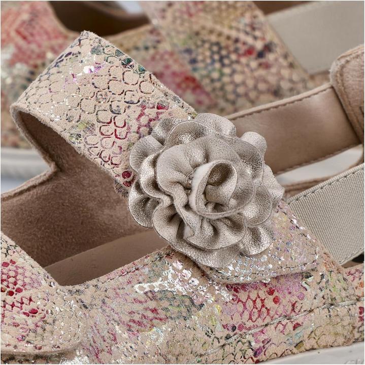 Produktbild Rieker V7472 (38)