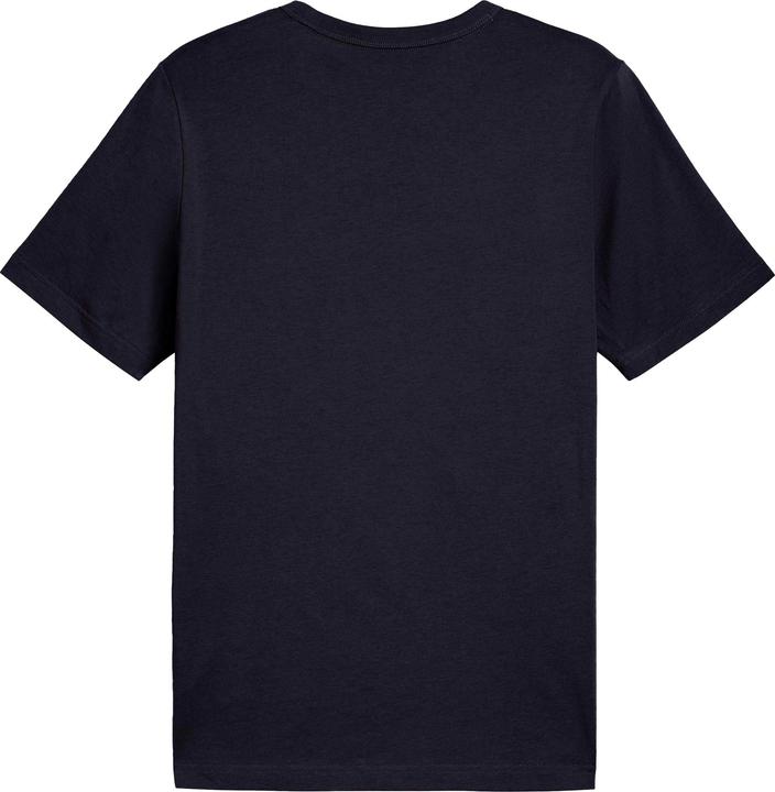 Produktbild Puma Class TShirt (M)