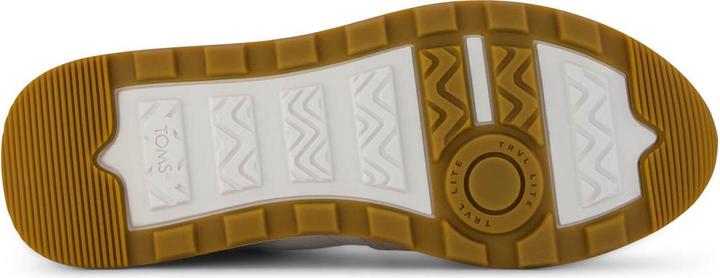 Image du produit Toms W's Trvl Lite Retro (38.5)