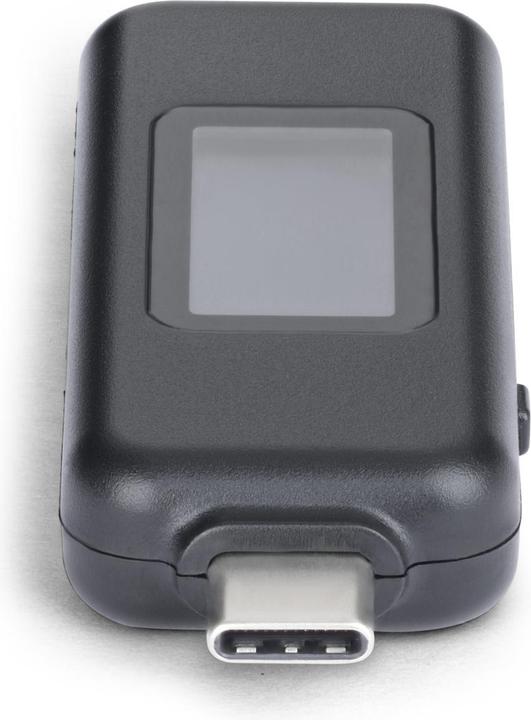 Produktbild StarTech USB-C Power Tester
