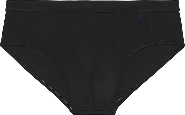 Image du produit HOM Swim MiniBrief SeaLife (XL)