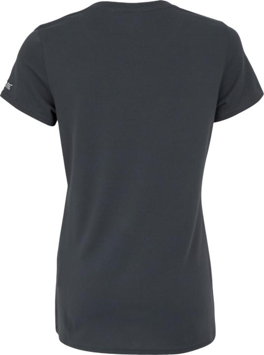 Produktbild Regatta Fingal TShirt