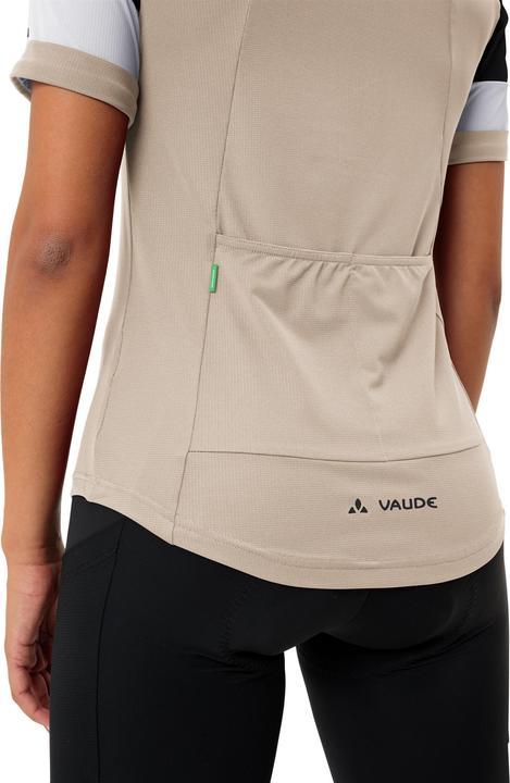 Produktbild Vaude Kuro (S)